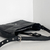 SHOULDER BAG TRACY - CHERRY - Olivia Accesorios Mayorista