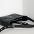 SHOULDER BAG TRACY - CROCO en internet