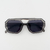 ANTEOJOS CRETA - comprar online