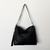 SHOULDERBAG LAUREN - NEGRO en internet