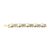 INVISIBLE PERLAS CHICAS Y GRANDES (UNIDAD) - comprar online