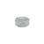 ANILLO AB MIDI FLORES Y OVALOS