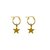 ARGOLLAS AD CON DIJE ESTRELLA