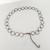 CINTO ARGOLLAS - comprar online