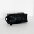 PORTACOSMETICO RAILEY - CROCO - comprar online