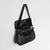MINIBAG ALEXA - CHERRY en internet