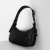 SHOULDER BAG CASSIE - NEGRO - comprar online