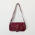 MINIBAG ALEXA - CHERRY - comprar online