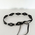 CINTO FAJA ARGOLLAS Y OVALOS - comprar online
