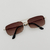 ANTEOJOS ASHLEY - comprar online