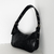 SHOULDER BAG CASSIE - CROCO - comprar online