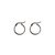 ARGOLLAS AQ CON BORDE T.2 - 1,8cm - comprar online