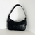SHOULDER BAG CASSIE - CROCO en internet