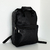 MOCHILA MARY - NEGRO en internet