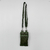 PORTACELULAR BRISA - VERDE MILITAR - comprar online