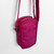 PORTACELULAR CLARISE - FUCSIA en internet