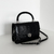 MINIBAG IMPORTADA LORRAINE - NEGRO en internet