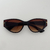 ANTEOJOS GRAHAM - comprar online