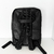 MOCHILA MARY - NEGRO - tienda online