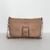 SHOULDERBAG KAYLA - BEIGE