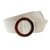 CN YUTE HEBILLA CAREY - 110cm - comprar online