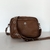 BANDOLERA AGUSTINA - SUELA - comprar online