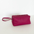 PORTACOSMETICO RAILEY - LISO - tienda online