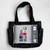 TOTEBAG IMPERMEABLE MARIN - NEGRO en internet