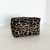 PORTACOSMETICO HEIDI - ANIMAL PRINT - comprar online