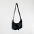 SHOULDER BAG TRACY - CHERRY en internet