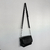 BANDOLERA CAMILLE - FUCSIA - comprar online