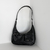 SHOULDERBAG MARGARET - NEGRO - comprar online