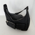 SHOULDERBAG MARGARET - MARRON en internet