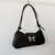MINIBAG MINNIE - IMPORTADO en internet