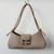 MINIBAG MINNIE - IMPORTADO - tienda online