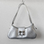 MINIBAG MINNIE - IMPORTADO - Olivia Accesorios Mayorista
