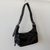 MINIBAG REBECCA - IMPORTADO - comprar online