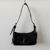 MINIBAG REBECCA - IMPORTADO - comprar online