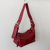 MINIBAG REBECCA - IMPORTADO - Olivia Accesorios Mayorista