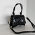 MINIBAG HELLEN - IMPORTADO - comprar online