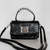 MINIBAG LUCILLE - IMPORTADO - comprar online