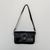 MINIBAG CLASSIC - IMPORTADO - comprar online