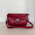 MINIBAG CLASSIC - IMPORTADO - Olivia Accesorios Mayorista
