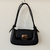 SHOULDERBAG SERENA - IMPORTADO - comprar online