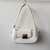 Imagen de SHOULDERBAG SERENA - IMPORTADO