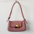 SHOULDERBAG SERENA - IMPORTADO - tienda online