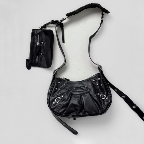 SHOULDERBAG BRUNA - IMPORTADO - comprar online