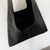 BOLSO WILLOW - NEGRO en internet