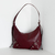 SHOULDERBAG KIRA - CHERRY - comprar online