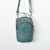 PORTACELULAR HARPER - AQUA